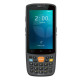 Datalogic Memor K20-25 ordenador móvil de mano 10,2 cm (4'') 800 x 480 Pixeles 265 g Negro